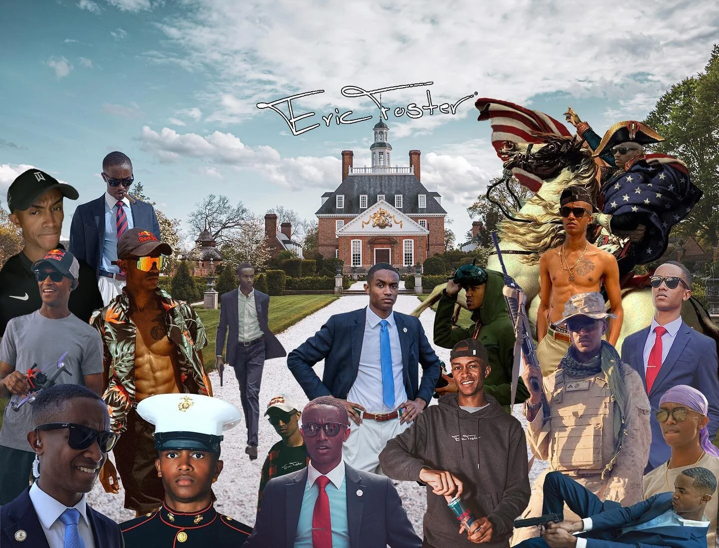 Gotta turn up the narcissism on the day of birth!
.
.
.
#scorpio #scorpioseason #scorpioszn #scorpioseasonโ๏ธ #scorpiogang #scorpiolife #narcissist