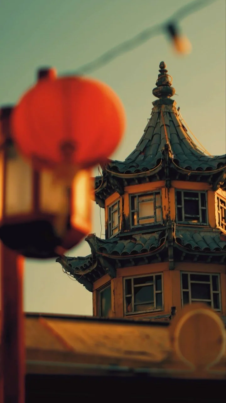 Chinatown ๐จ๐ณ
Trying out the 8k feature on my Sony Alpha 1
.
.
.
#sonyalpha #sonyalphasclub #sonyalpha1 #chinatown #chinatownla #losangeles #cinegrams