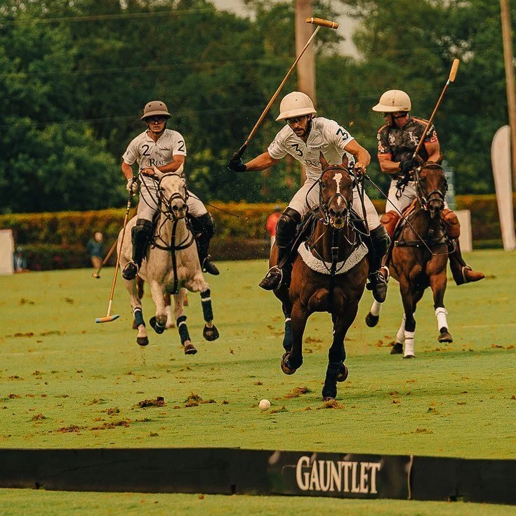 Old but Gold pt. III ๐
Honestly love how my Sony A1 just brings out the colors!
.
.
.
#sonyalpha #sonyalphasclub #sonyalphagang #sonyalphaportrait #polophotography #polosport #sonya1 #sonyalpha1 #cinegrams #throwbackthursday