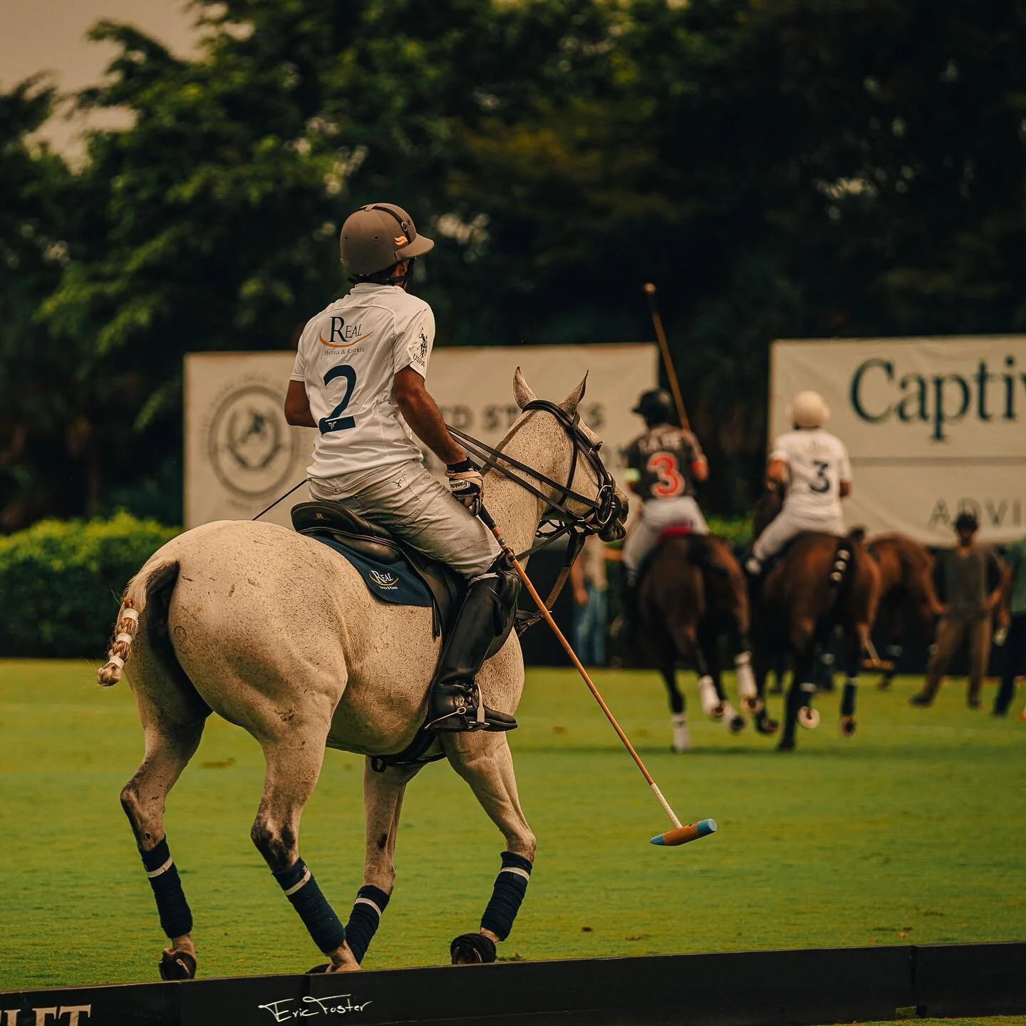 Old but Gold ๐
Honestly love how my Sony A1 just brings out the colors!
.
.
.
#sonyalpha #sonyalphasclub #sonyalphagang #sonyalphaportrait #alphacollective #sonyalphacollective #cinegrams #polo #uspa #uspapolo #polophotography #polosport