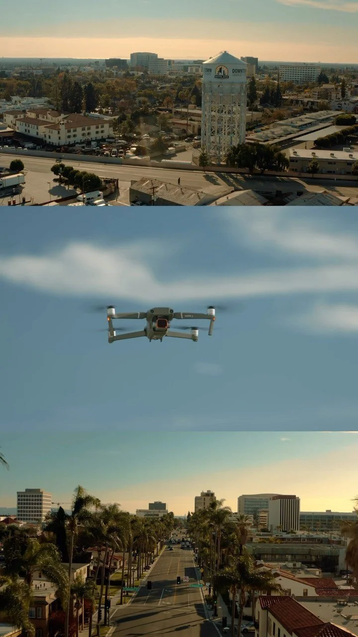 Santa Ana Aerial Cinematics
.
.
.
#mavic2pro #djifpv #orangecounty #santaana #aerialcinematography #cine #cinegrams #colorgrading #cinematic #travelgram #downtownsantaana #ilovecalifornia #visitcalifornia