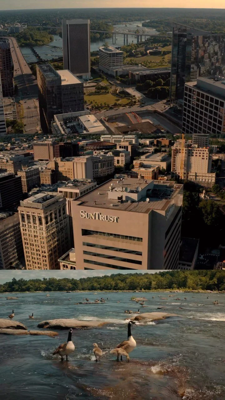 Some old aerials from the vault that I haven’t used.