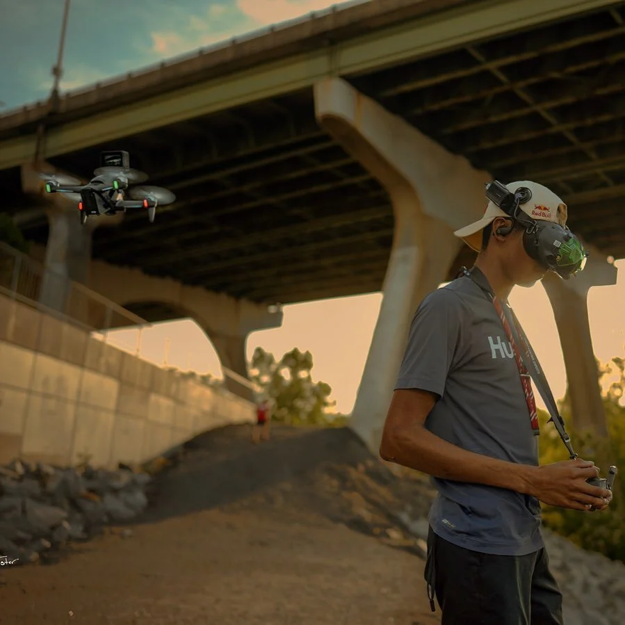 ืืืืืจ ืืืืืช