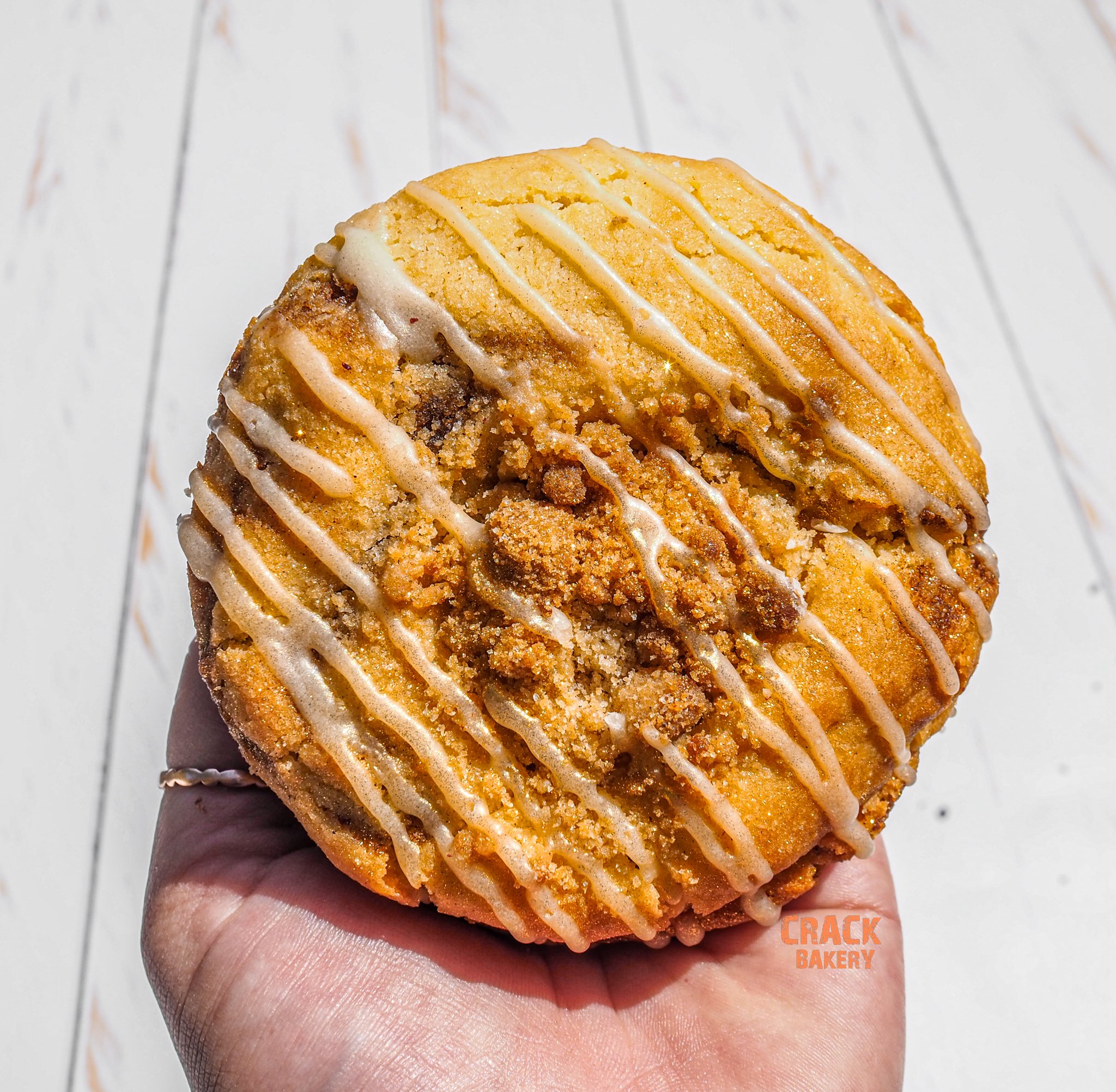 cinnamon_bun_cookie-1.jpg