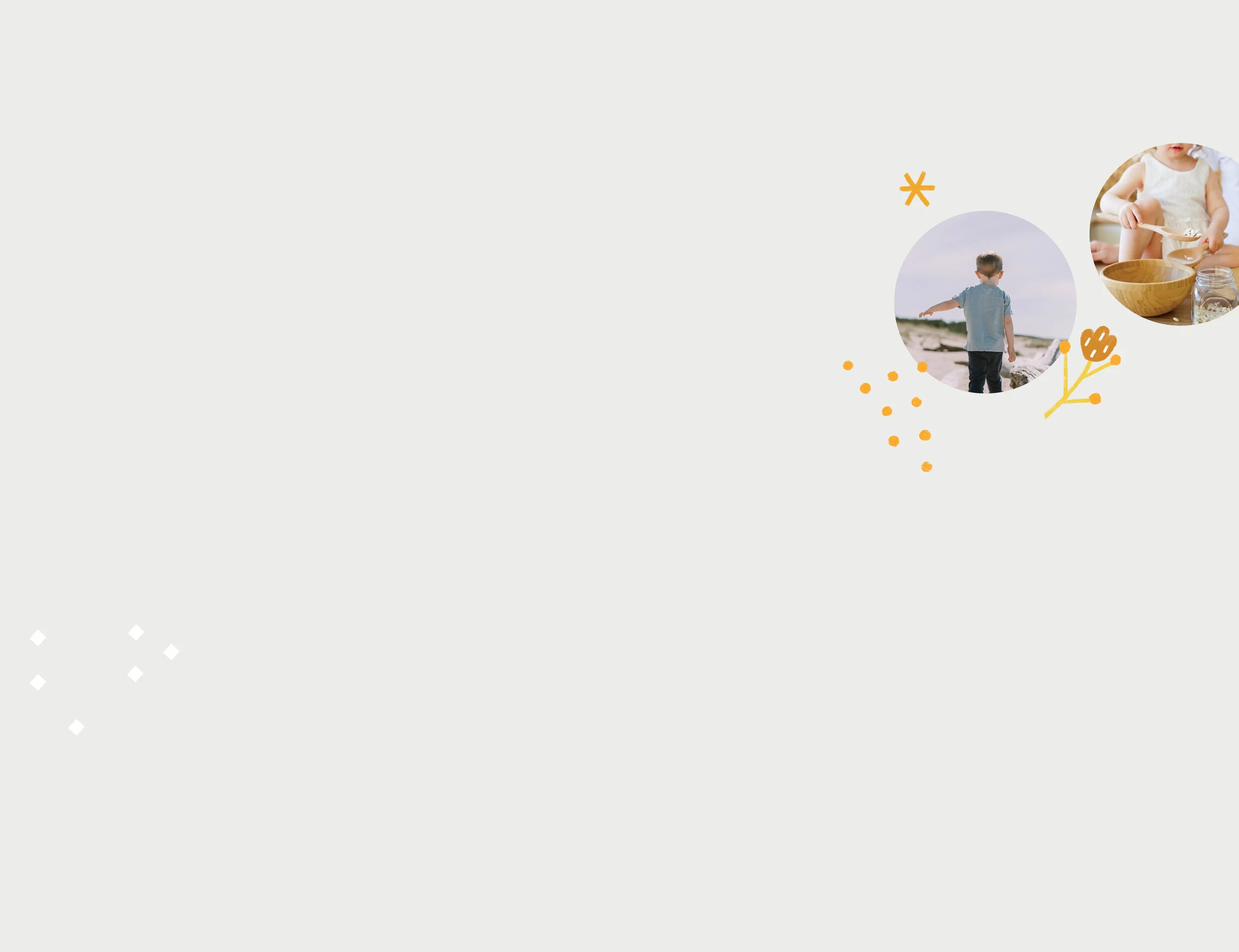 landing_page_banner.jpg
