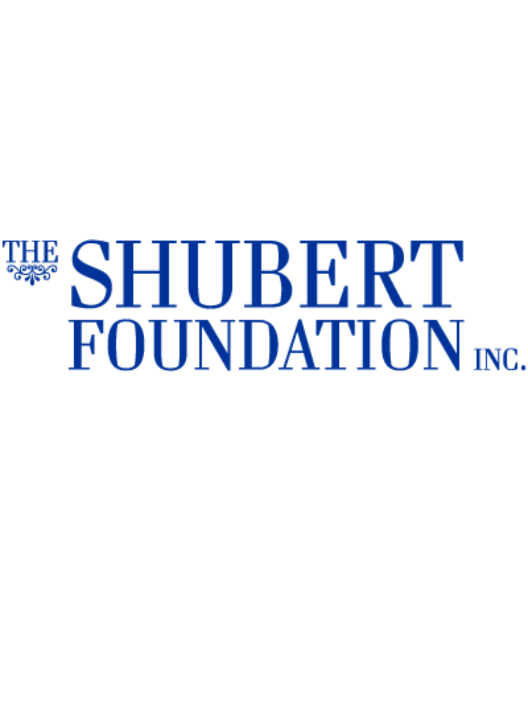 Instagram Post Design (1).png