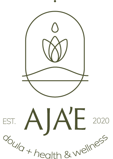 AJA'E