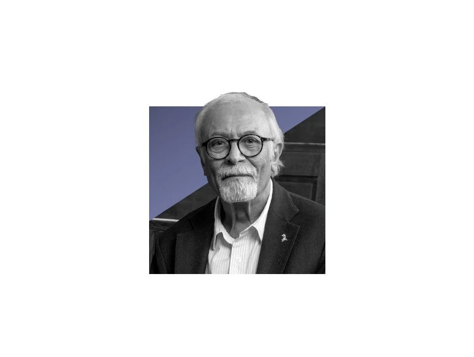 Basic Sciences Presentation - Azim Surani