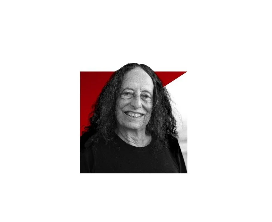 Arts &amp; Philosophy Presentation - Carol Gilligan