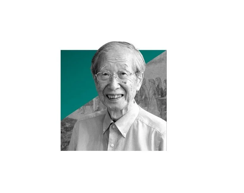 Advanced Technology Presentation - Shun-ichi Amari