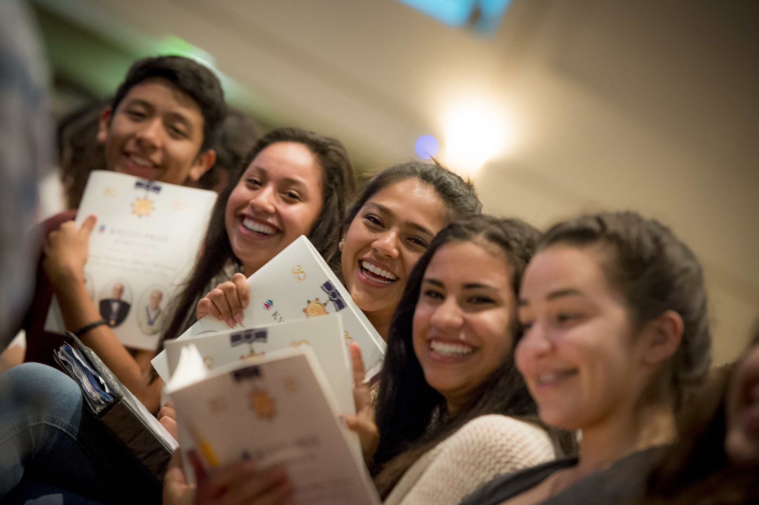 KPS high school students at UCSD.jpg