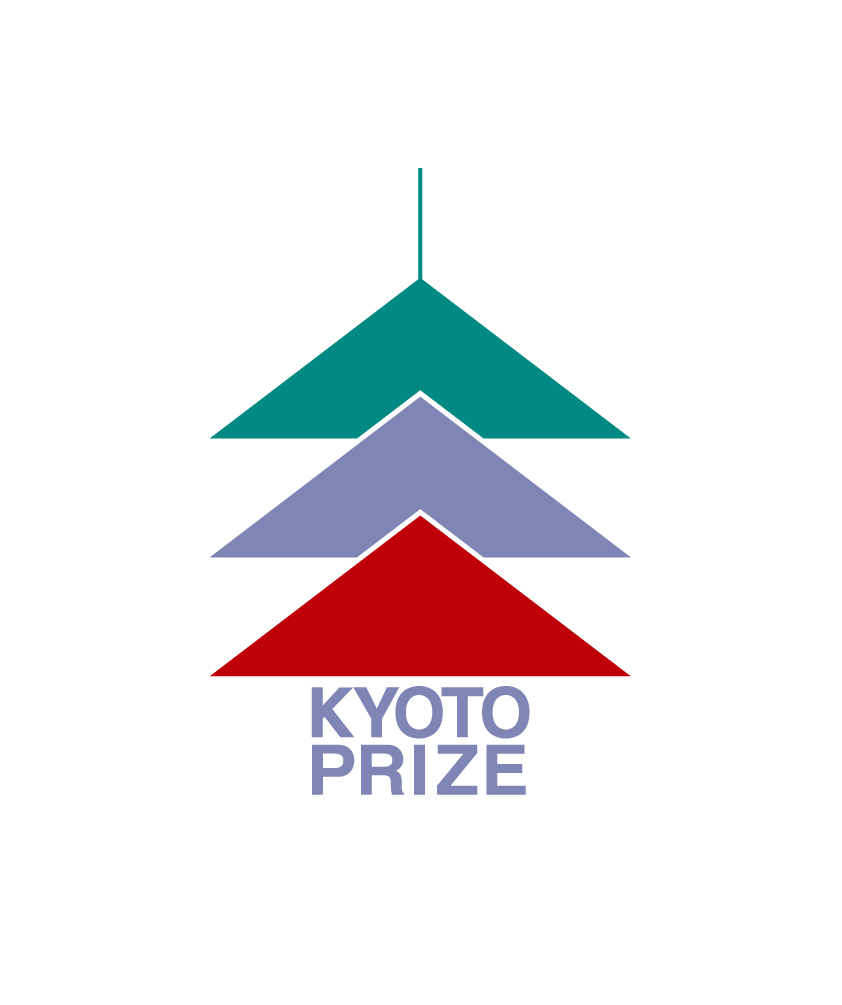 Kyoto Prize Symposium