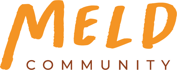 Meld Community