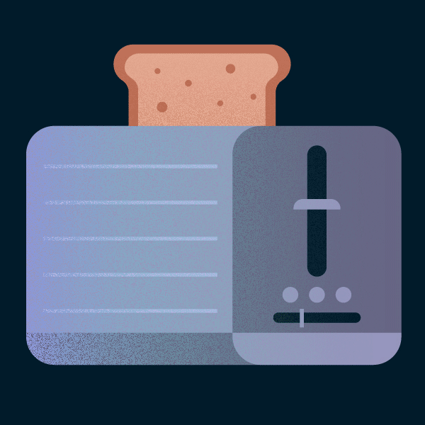 All In This Together