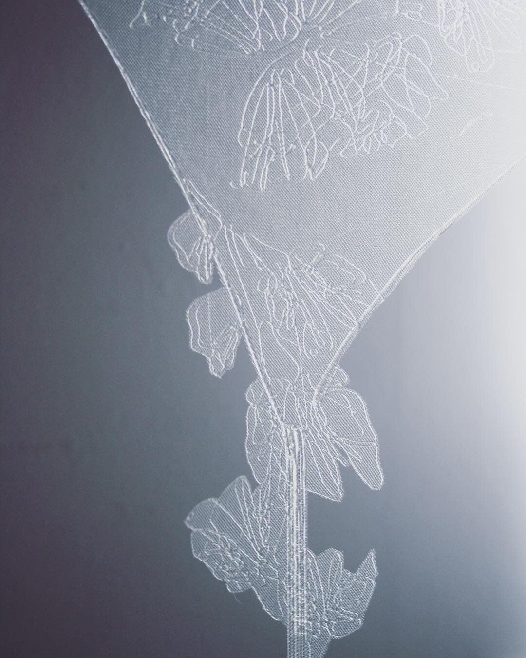 Sciences Po on X: Fancy a 3D-printed bra? Discover Endeer:   ©Shutterstock/Ksena Shurubura   / X