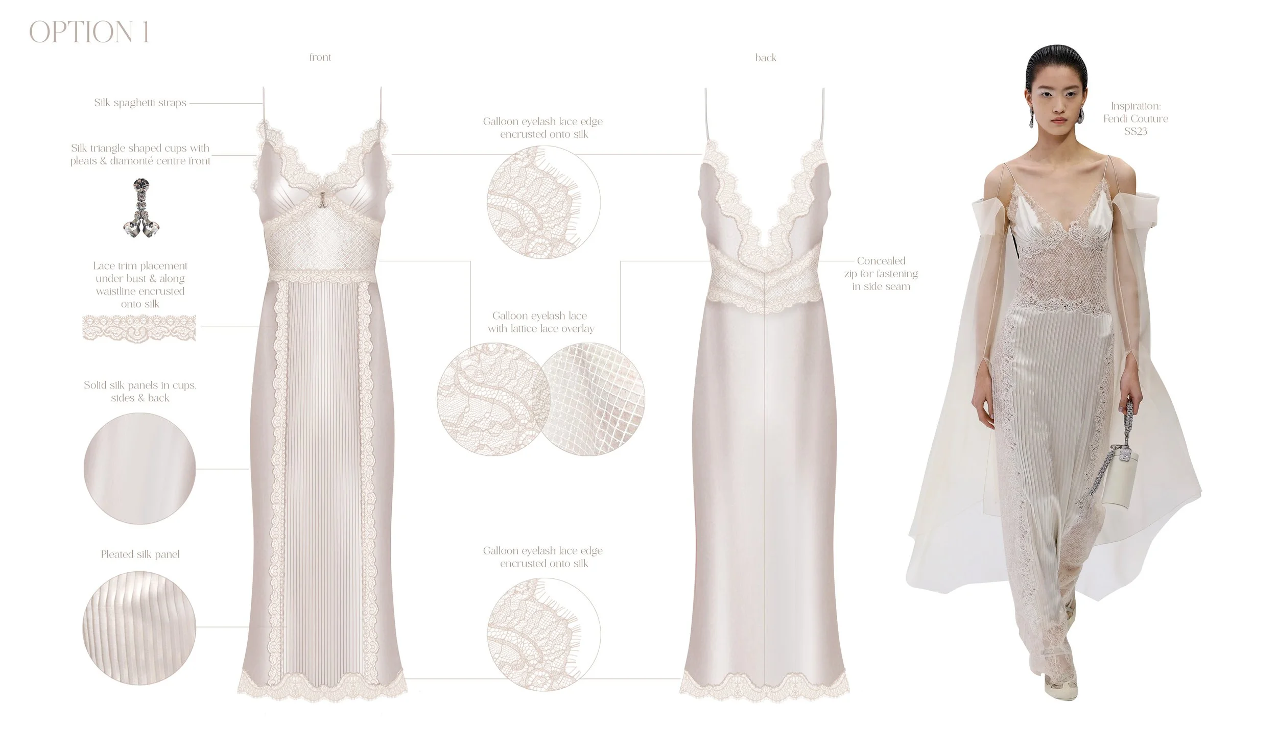 Fendi Manito Nightwear Project Designs White 3.jpg