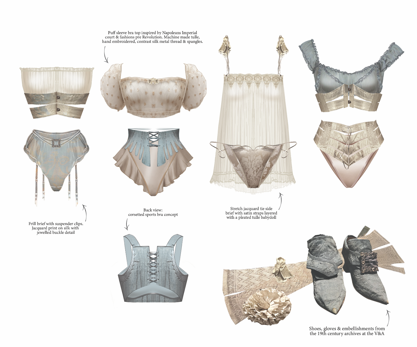 Screenshot 2023-06-09 at 11.25.48.png