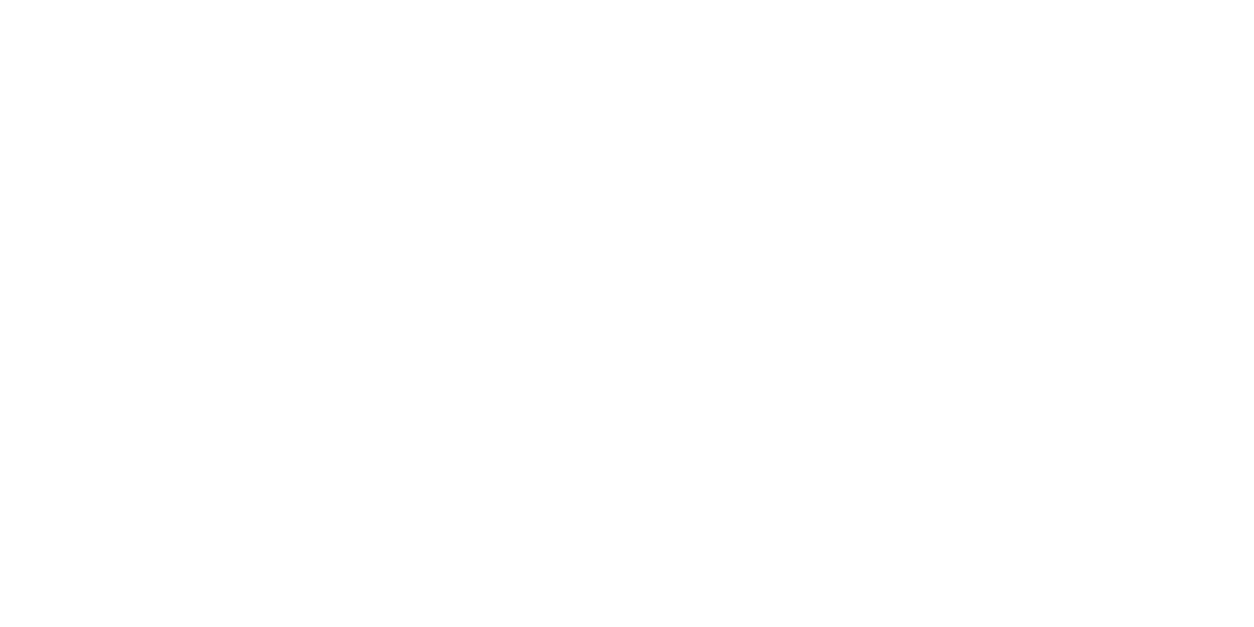 Little Yarra Crêperie gallery 1