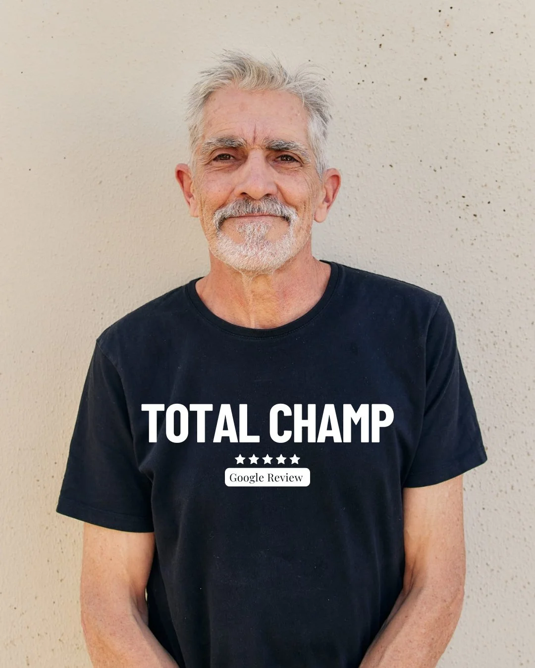 &ldquo;We love coming here for breakfast on weekends and Dougal honestly makes the best coffee&hellip; Dougal is just a total champ and we love chatting to him every time we visit!&rdquo;⁠
⁠
We couldn&rsquo;t agree more. Dougal brings the coffee skil