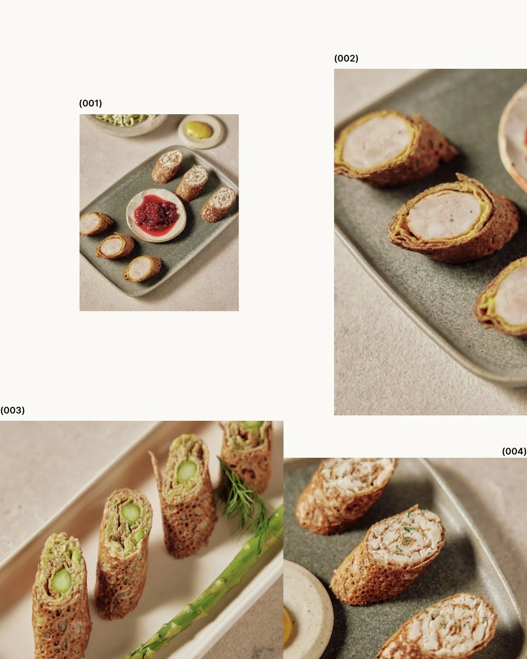 Autumn is one of the most popular seasons for events and our calendar is already filling up. If you are planning a wedding, corporate function or private celebration, now is the time to secure your date.
Let us bring beautiful French food to your nex