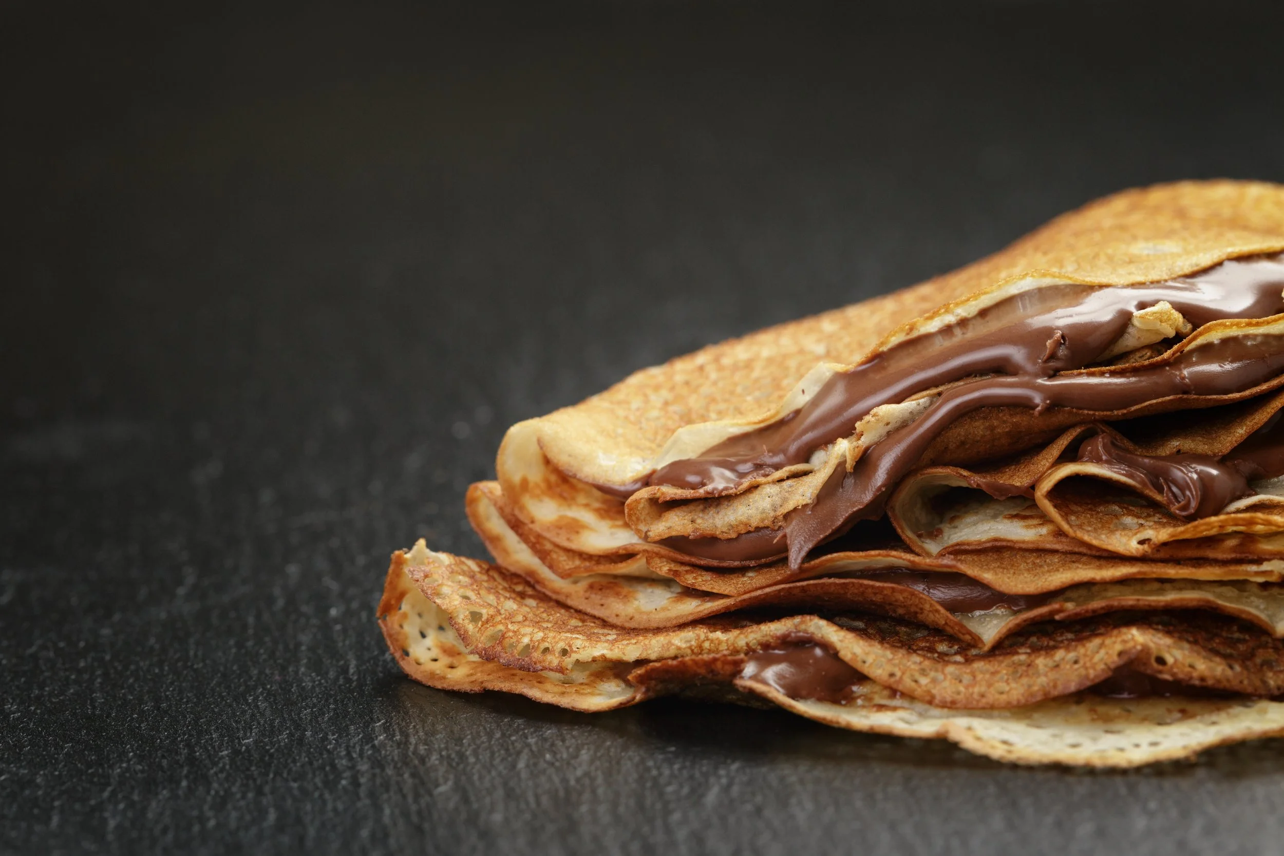 Little Yarra Crêperie gallery 4