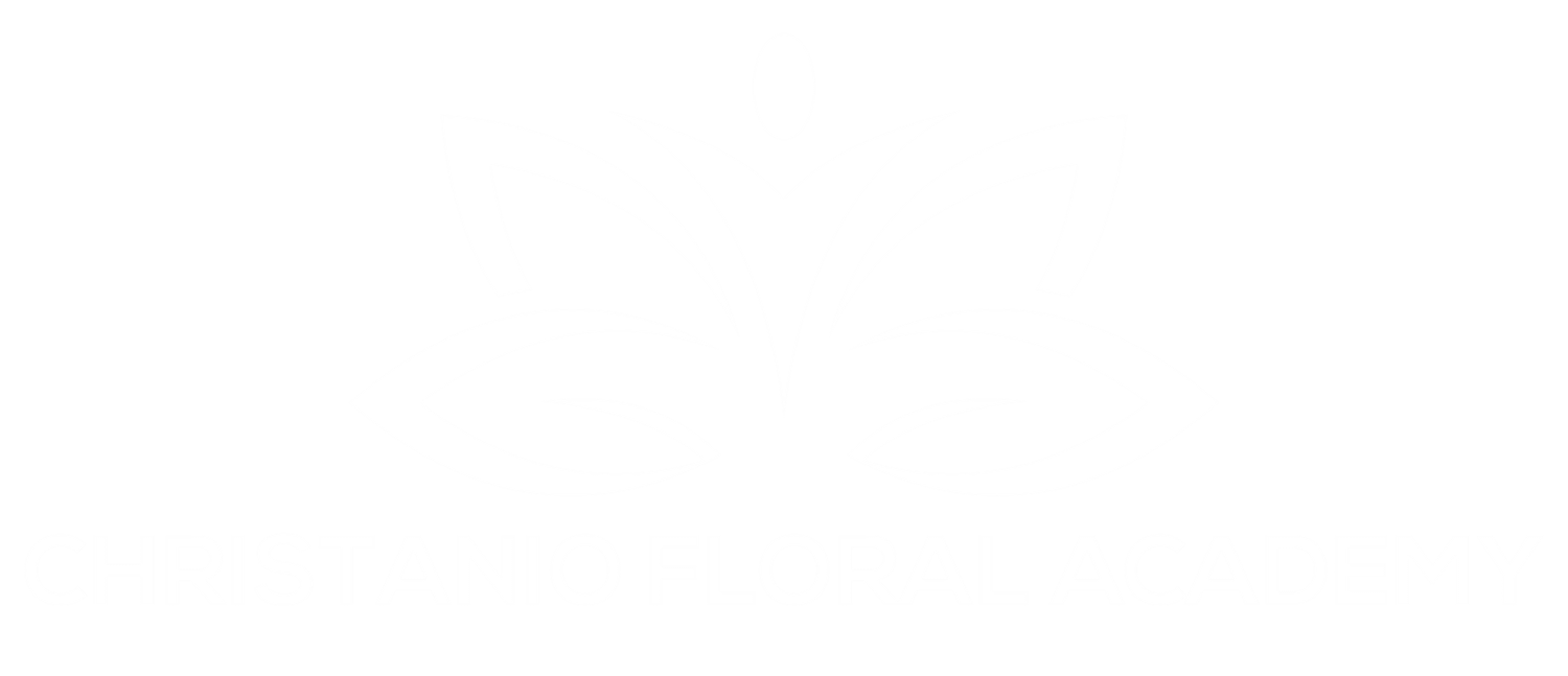 Christanio Floral Academy 