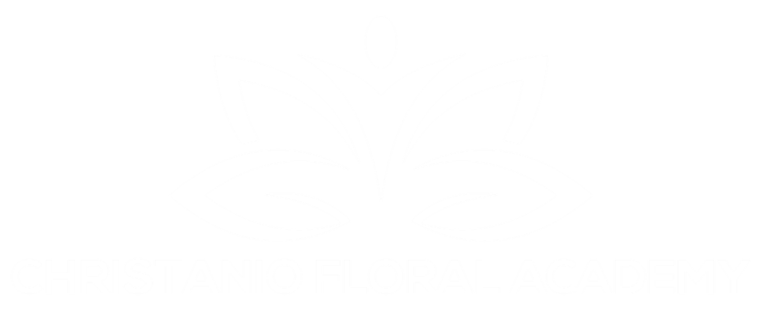 Christanio Floral Academy 