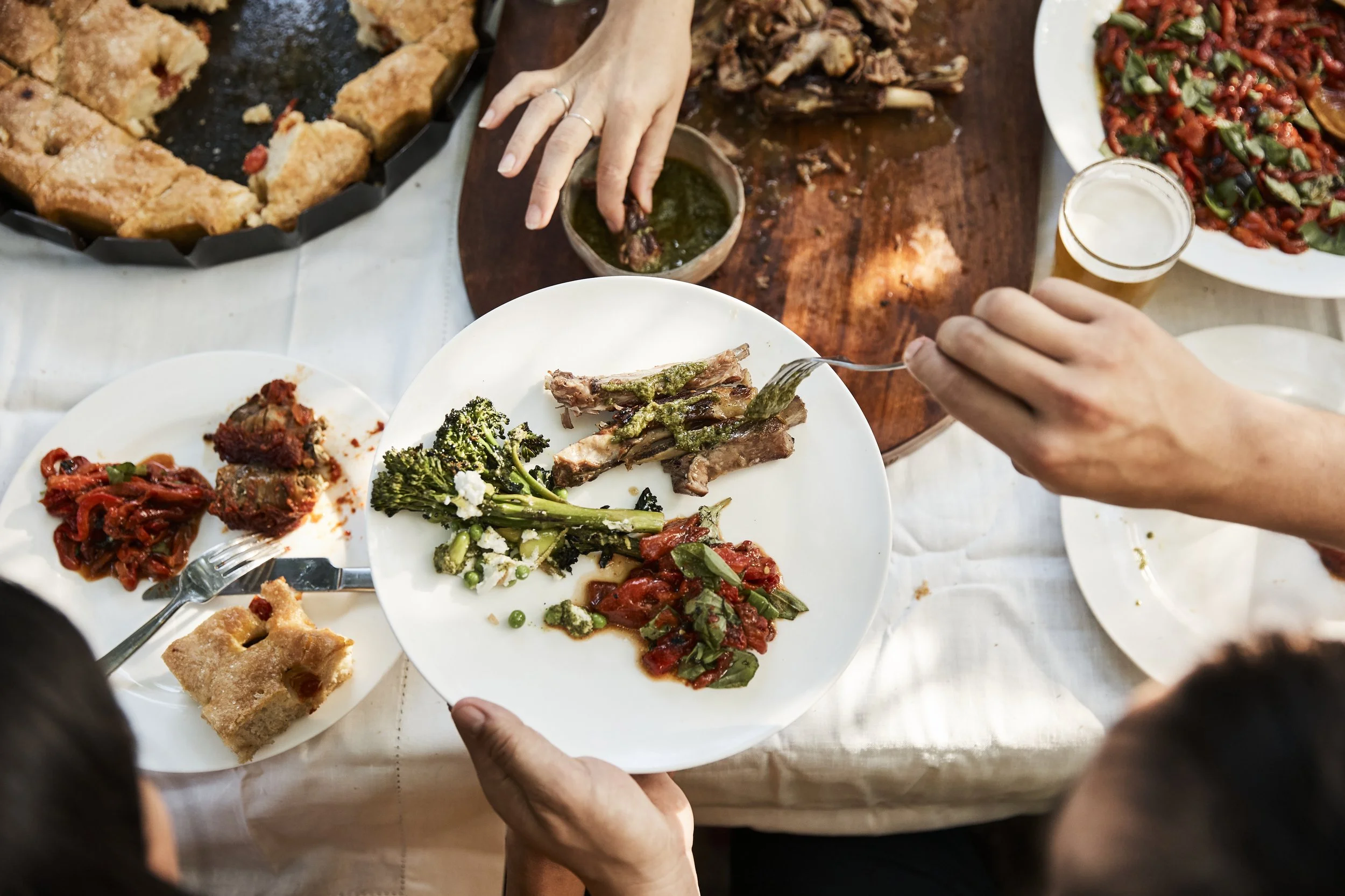 Aplenty_Food_-JoeyClark_03.jpg