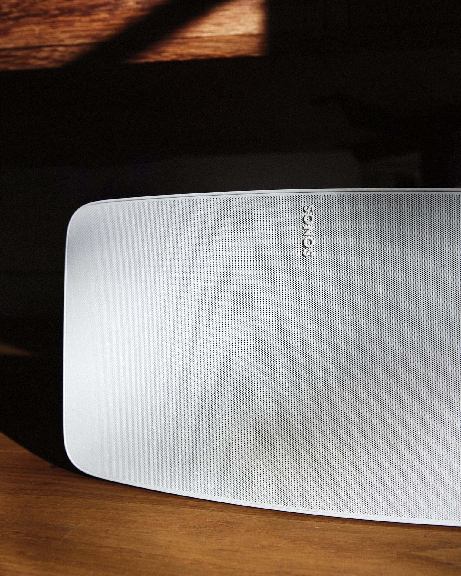 240517_Sonos_Five_0036.jpeg