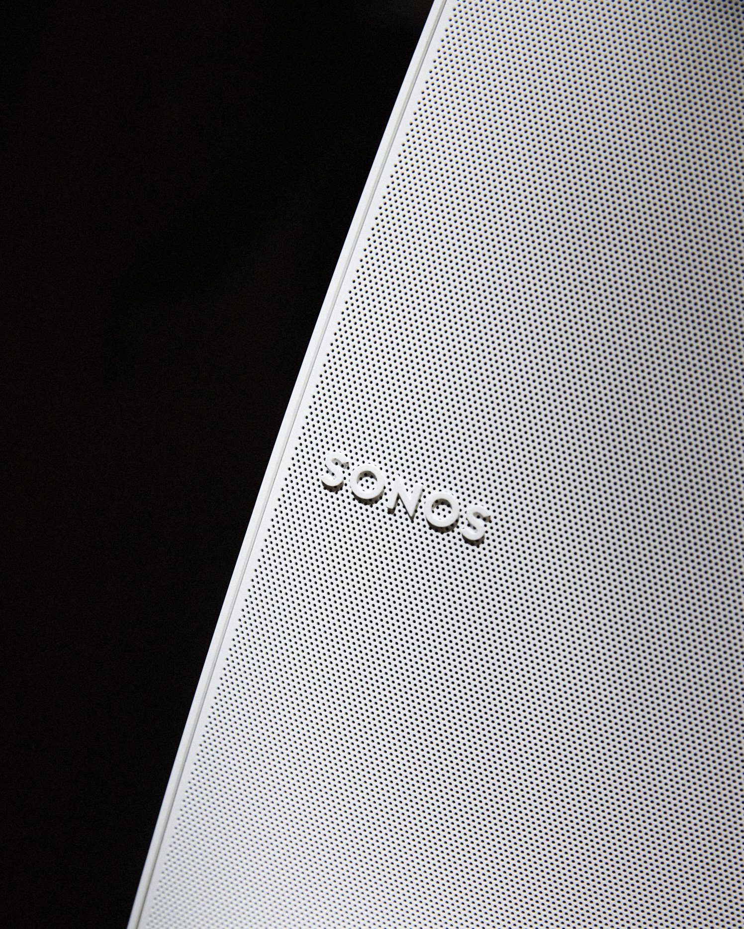 240517_Sonos_Five_0030 1.jpeg