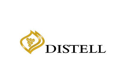 Distell.jpeg