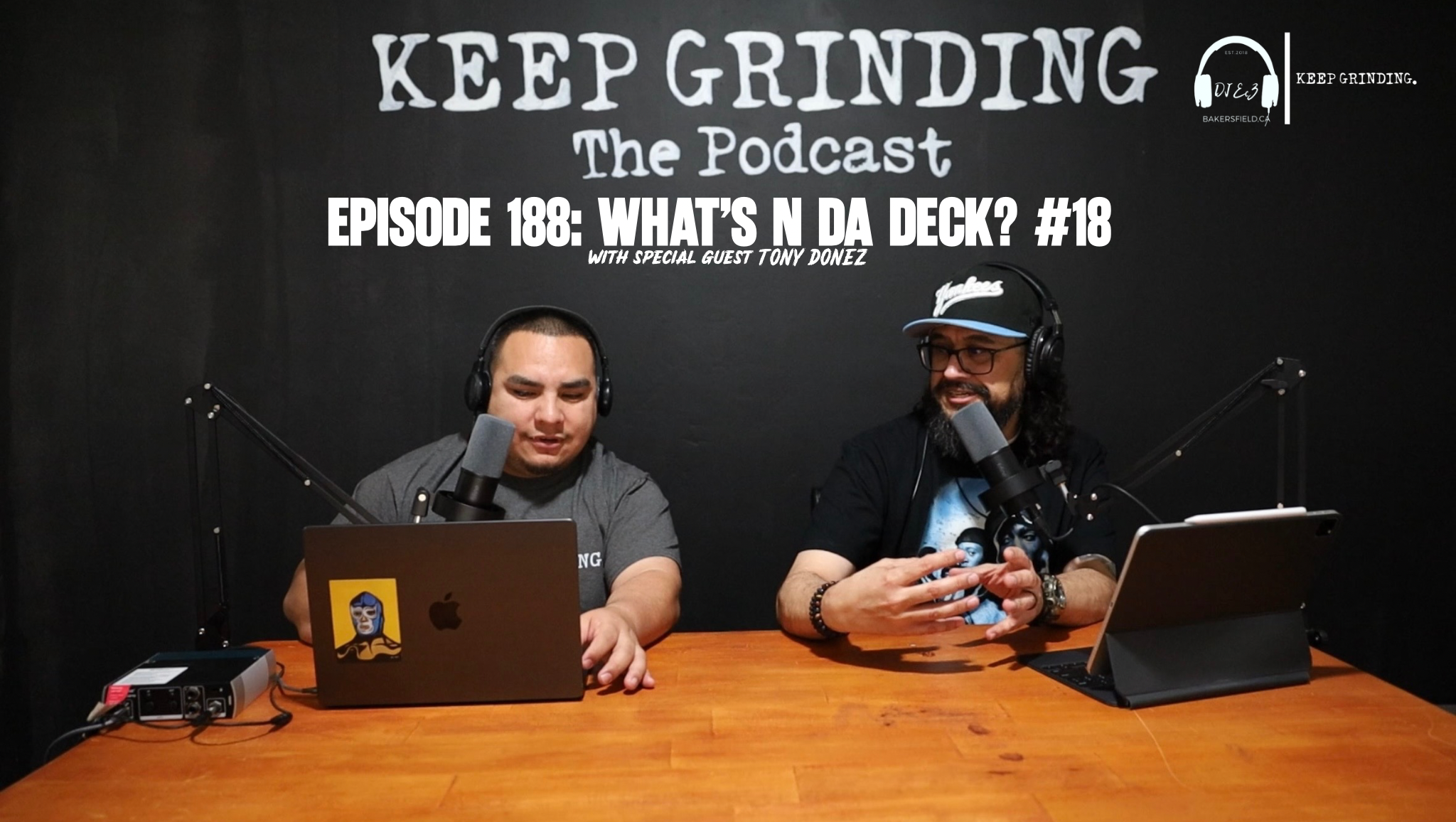 Episode 143 For the Kids 13.PNG