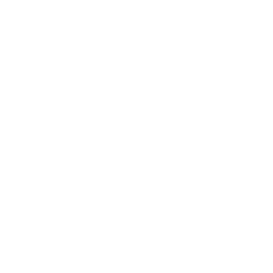 Hackney Circle