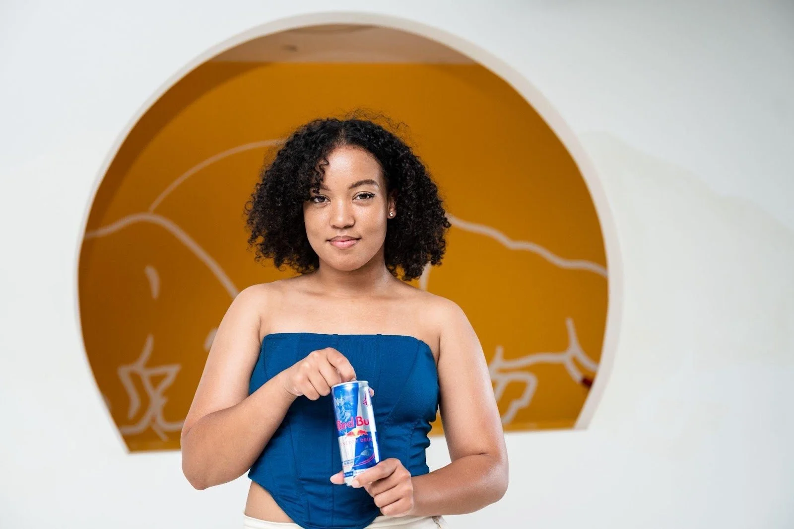 SHANNY J BECOMES FIRST SOUTH AFRICAN FEMALE TO BE FEATURED ON A RED shanny-j-becomes-first-south-african-female-to-be-featured-on-a-red