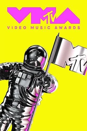 CBS TO PRESENT MTV VIDEO MUSIC AWARDS (VMAS) FOR THE FIRST TIME,  AIRING LIVE MONDAY, 8 SEPTEMBER at 02:00am CAT FROM UBS ARENA.