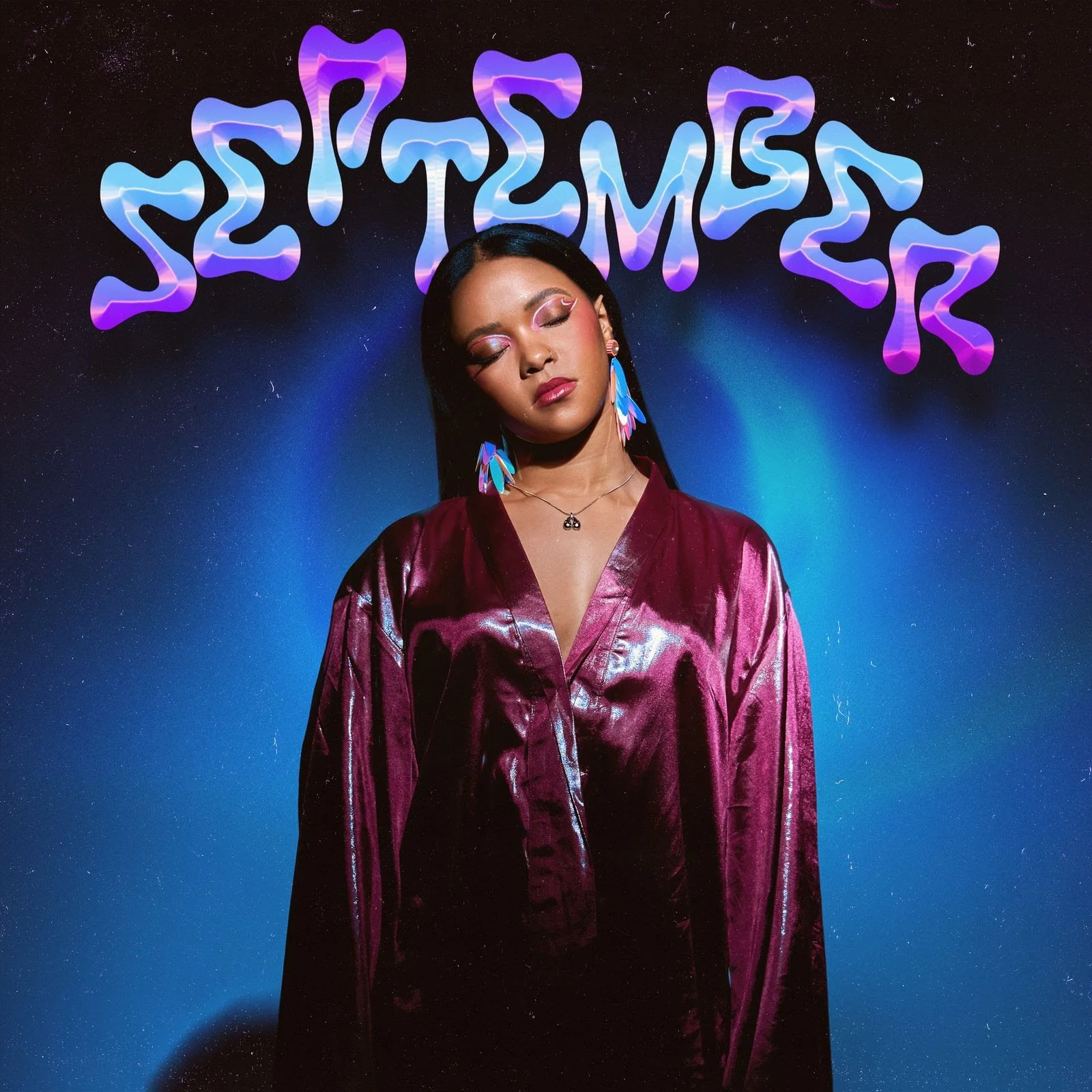 Gemma Fassie’s ‘Island 22’ EP Has Arrived – A Sonic Diary of Love, Loss, and Liberation