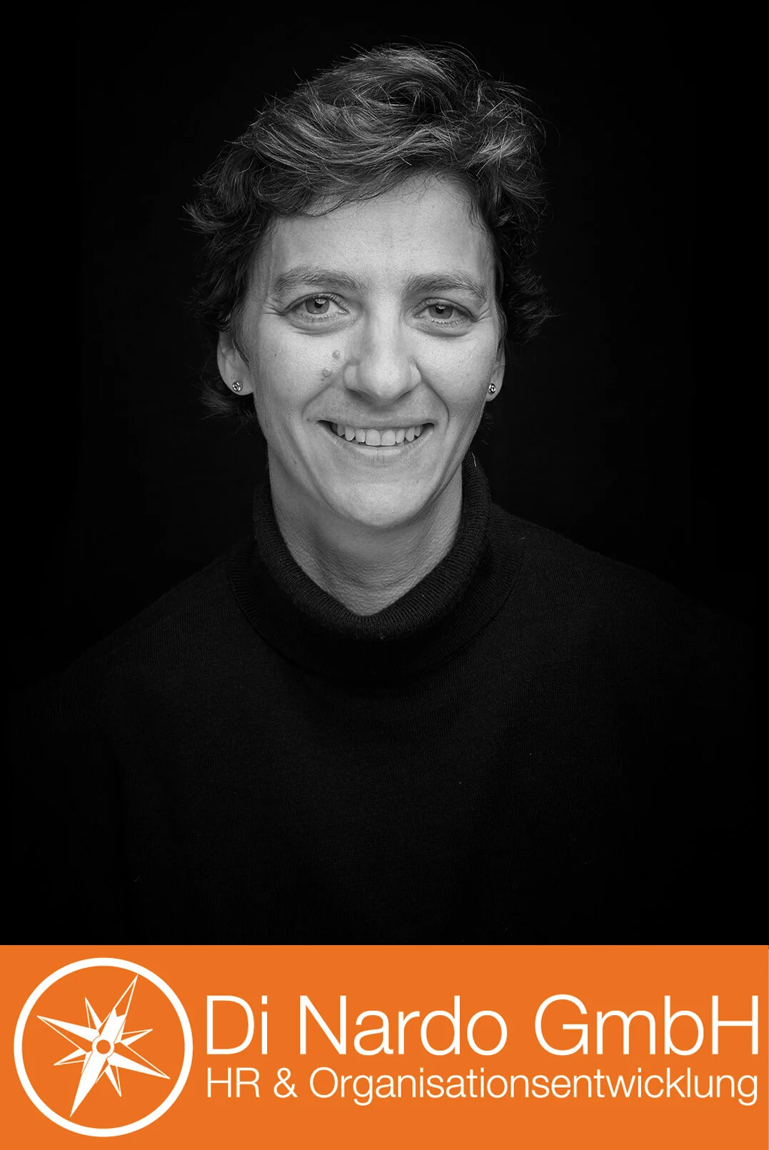 Manuela_LK.jpg