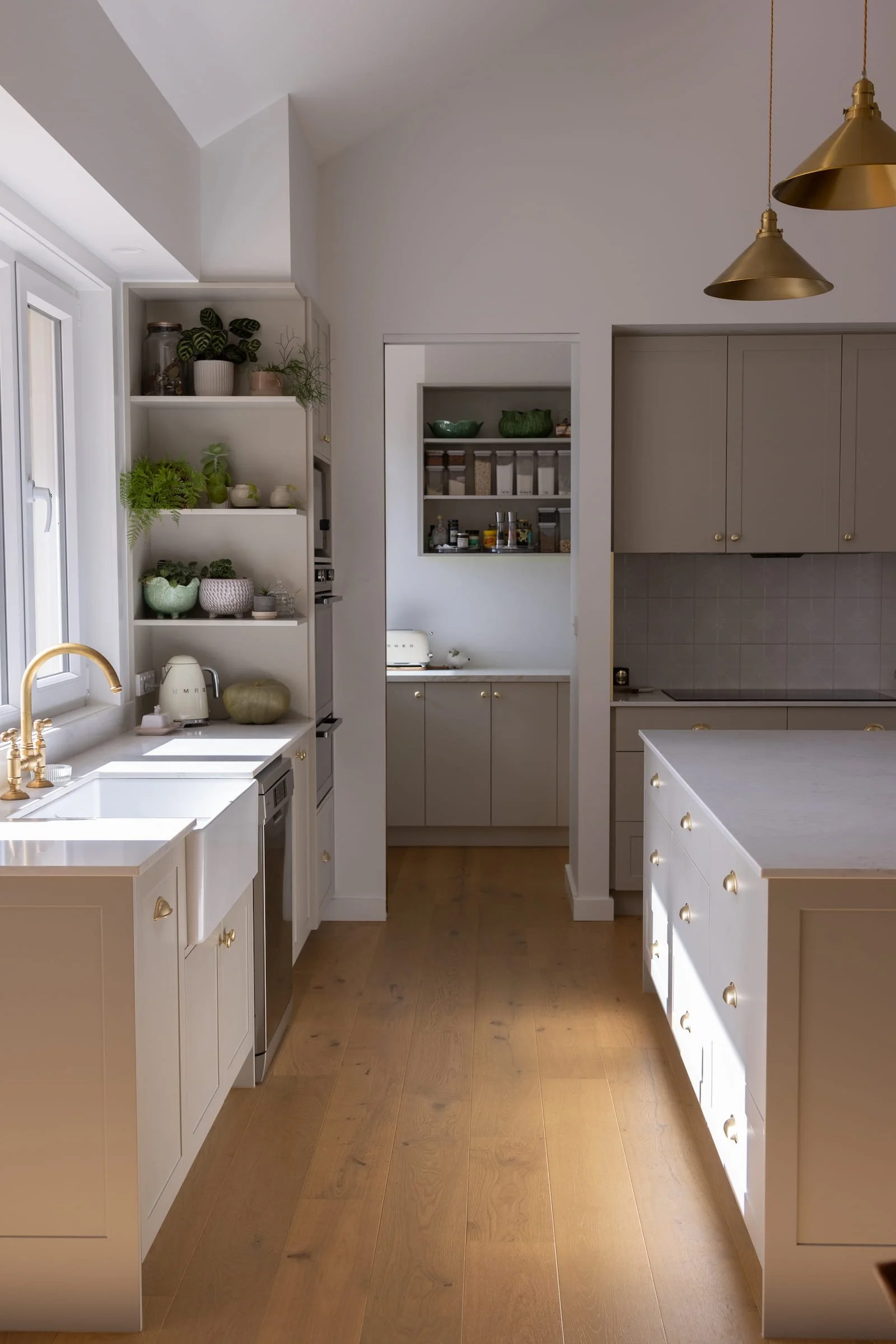 MudMedia_CooeeArchitecture_kitchen-5.jpg