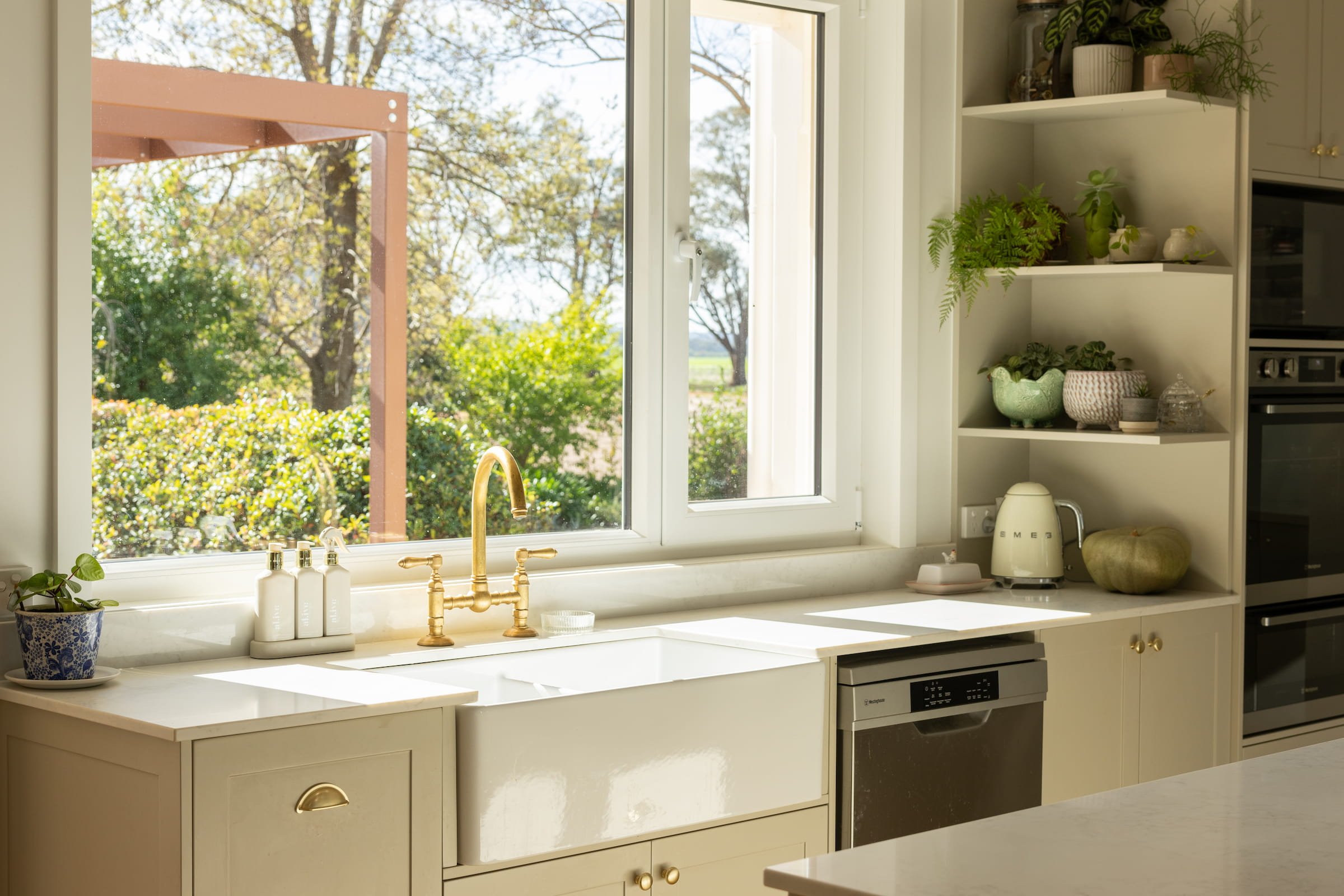 MudMedia_CooeeArchitecture_kitchen-9.jpg