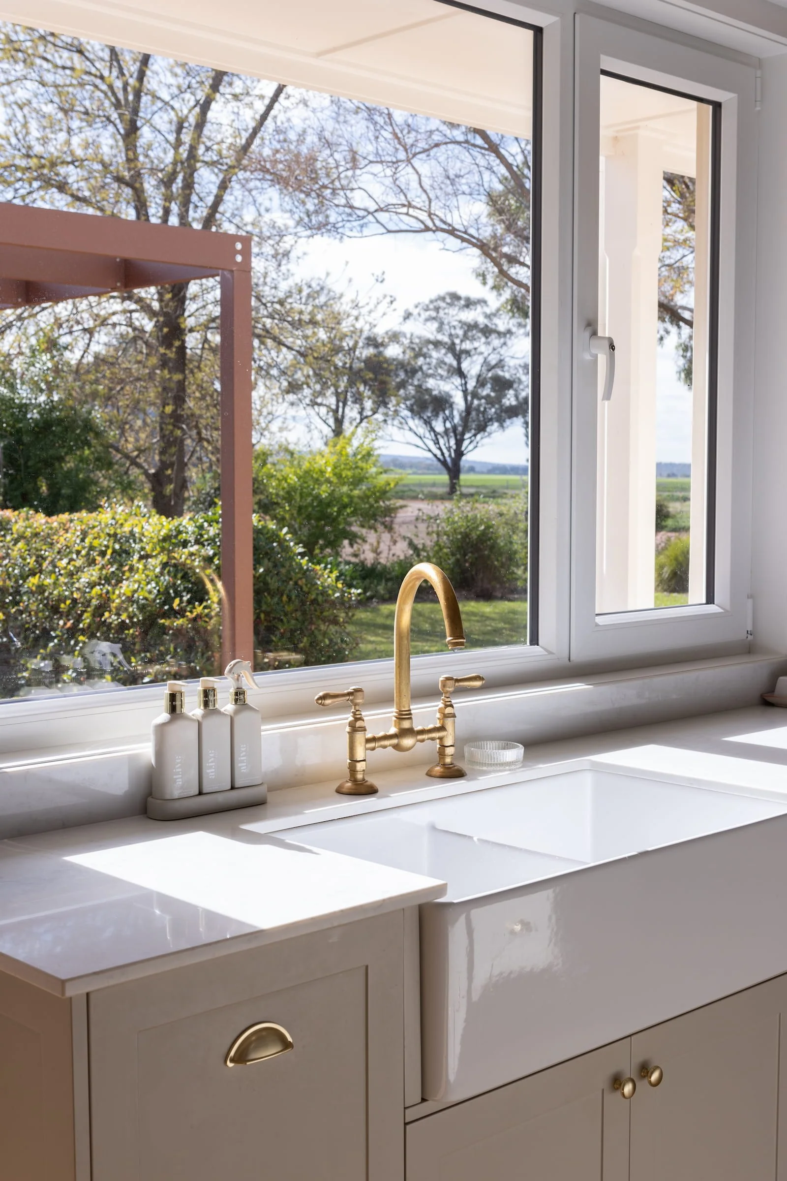 MudMedia_CooeeArchitecture_kitchen-4.jpg