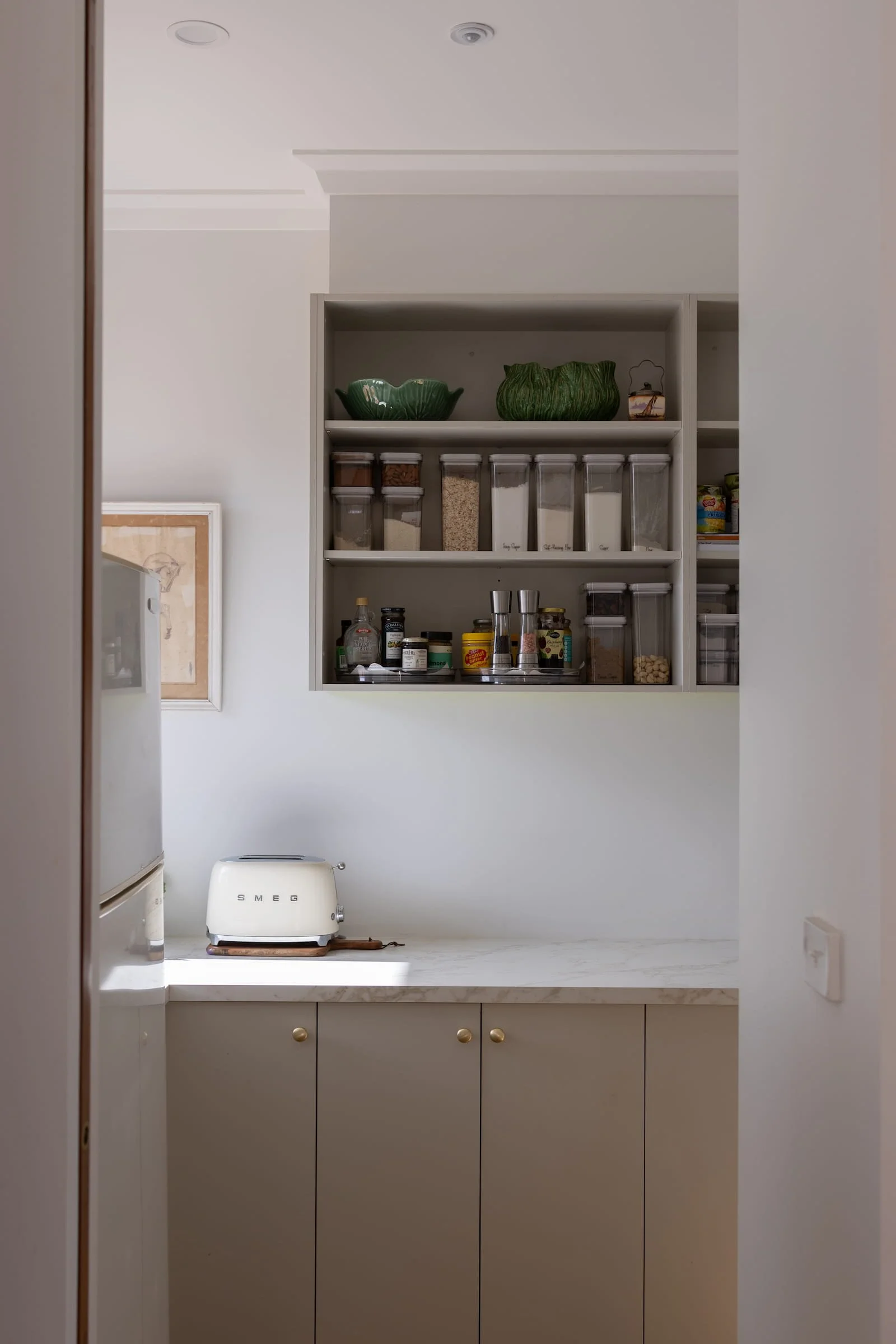 MudMedia_CooeeArchitecture_kitchen-1.jpg