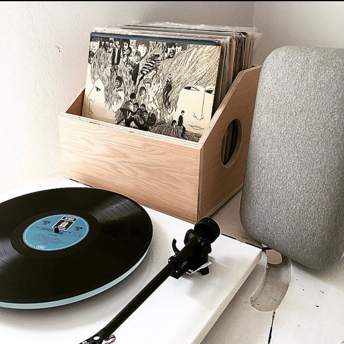 https://i.etsystatic.com/24221910/r/il/c3f0d7/2937537492/il_fullxfull.2937537492_t4mx.jpg