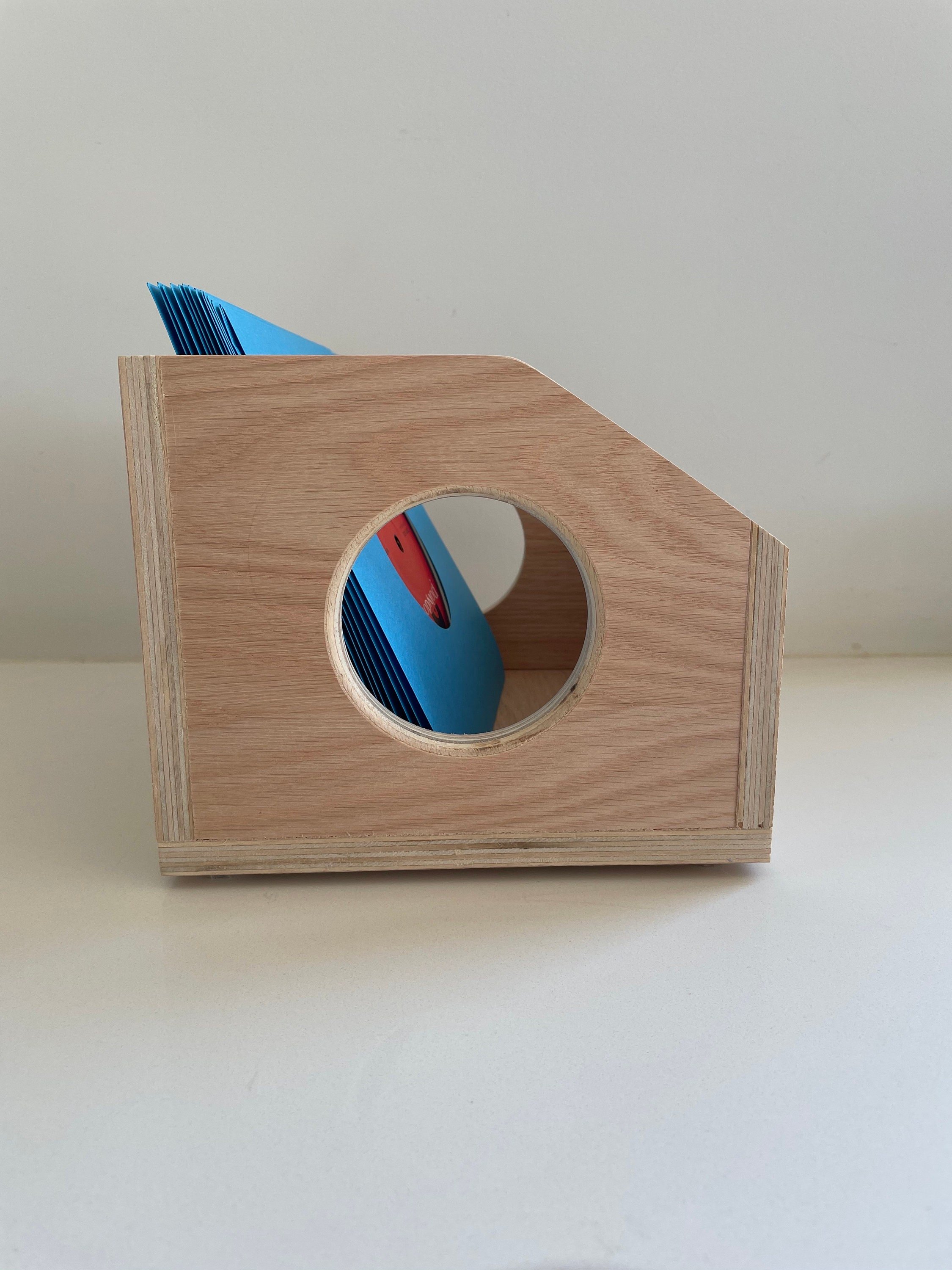 https://i.etsystatic.com/24221910/r/il/67c165/3123597331/il_fullxfull.3123597331_22kl.jpg