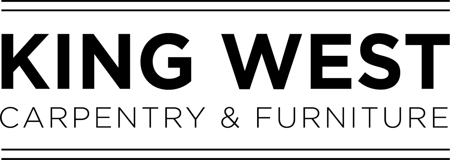 King West Carpentry 
