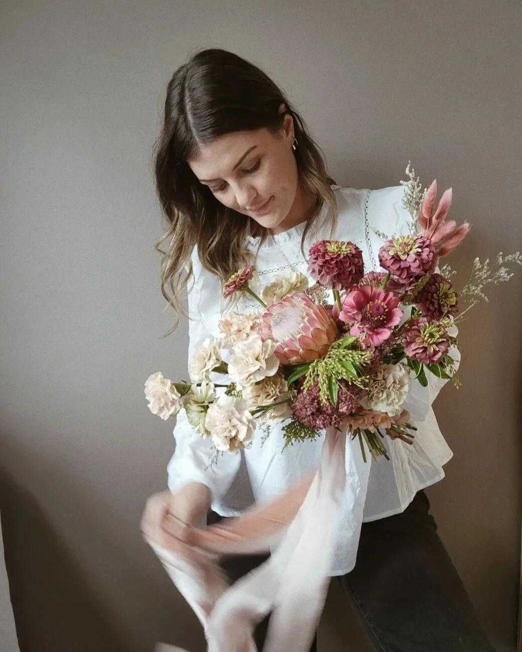 Port Macquarie Florist