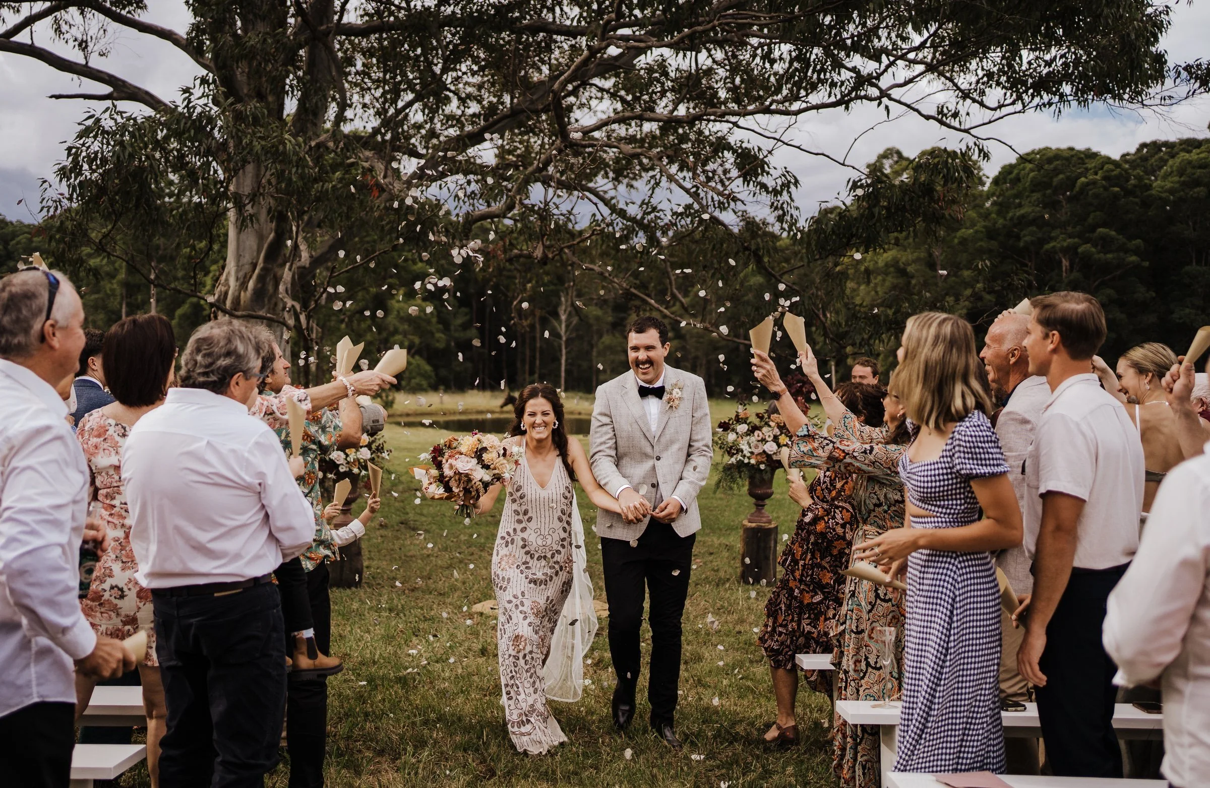 Port Macquarie Florist