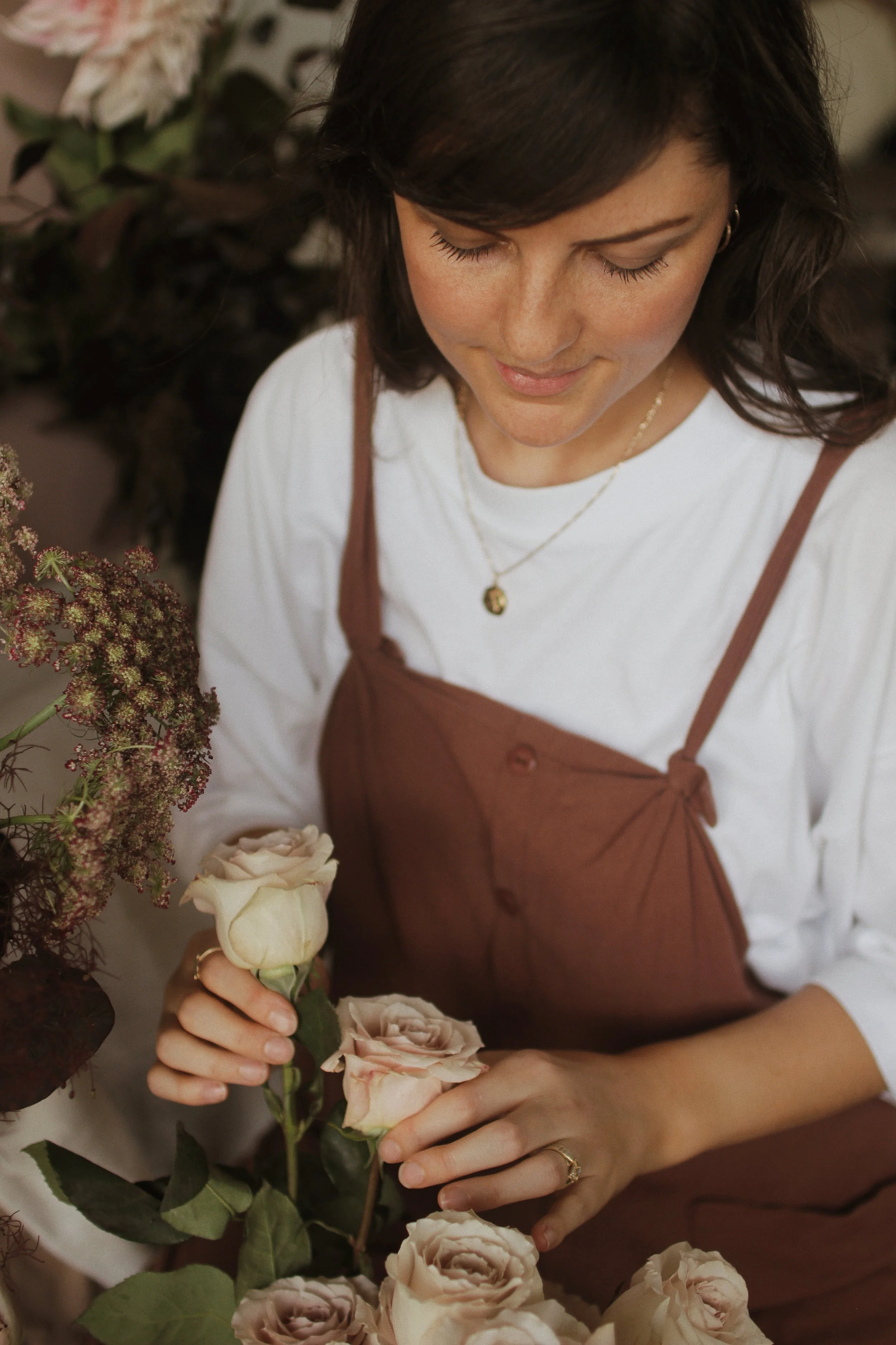 Port Macquarie Florist