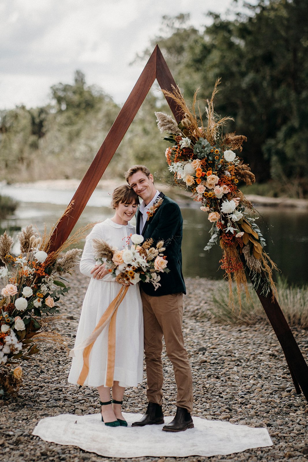 Port Macquarie Florist