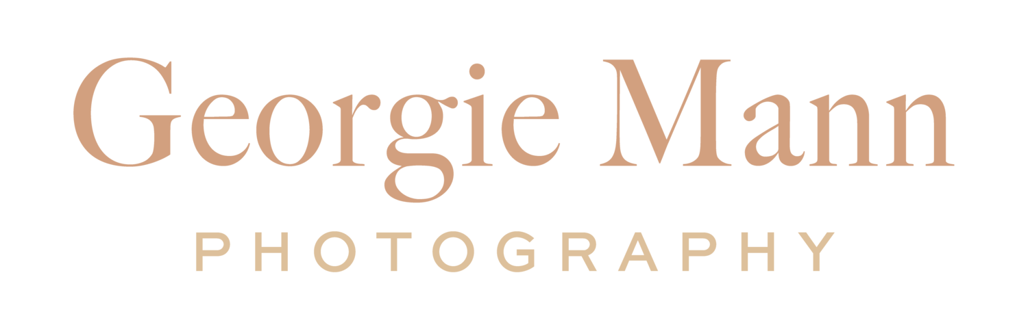Georgie Mann Photography