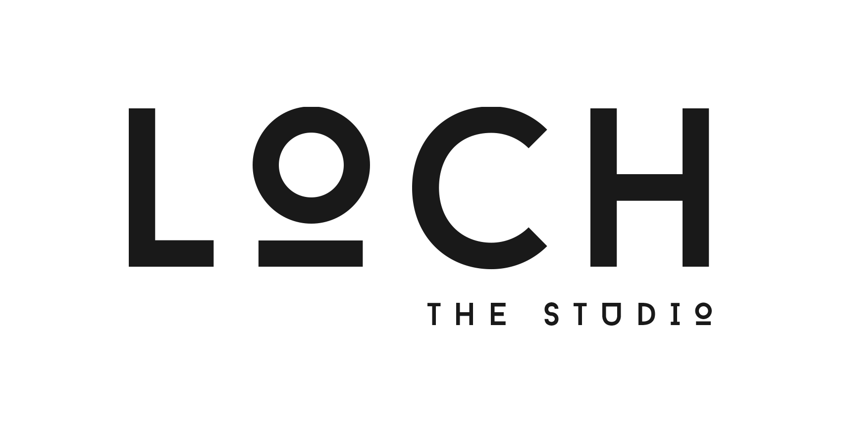 Loch - the Studio